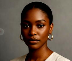 ‘Dear Henrietta’: A digital lifeline for the Nigerian woman