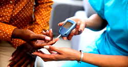 7 symptoms of diabetes you shouldn’t ignore