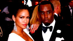 Sean Combs’s ex Cassie alleges pattern of abuse ahead of defense grilling