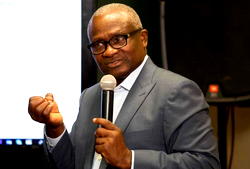 Nigeria battles multiple disease outbreaks across six zones – NCDC