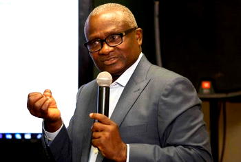 Specimen transport costs, data gaps hindering Lassa fever response – NCDC