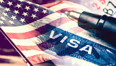 Visa war: FG explains stance as US slams tighter measures