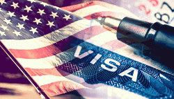 Legal US migration opportunity opens for skilled Nigerian professionals