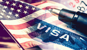 US to intn’l students: We’ll revoke your visa if you skip classes, leave programme