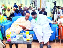 Economic hardship, inflation shrink number of pilgrims for 2025 Hajj, Stakeholders decry
