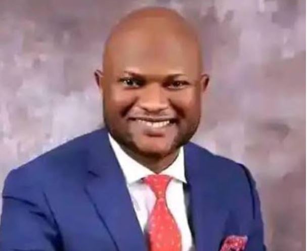 I’m not a member of any secret cult – Edo Deputy Gov