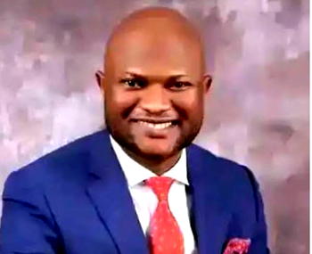 I’m not a member of any secret cult – Edo Deputy Gov