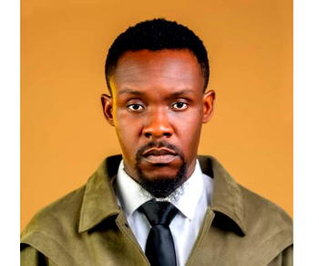 Comedyinaction set to thrill with ‘This Is Action, My View of Lagos’