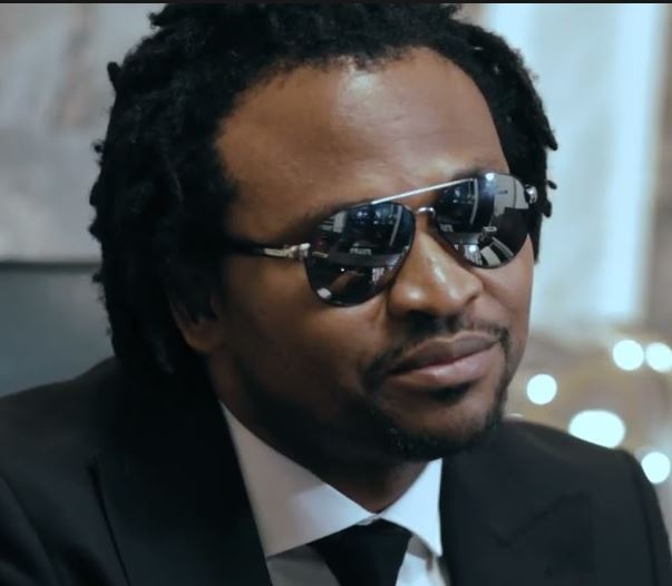 Breaking: Court grants EeZeeTee N20m bail