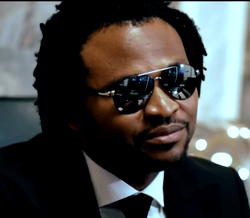 Breaking: Court grants EeZeeTee N20m bail
