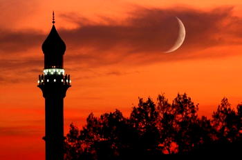 Hajj 1446: Saudi Arabia announces end of pilgrimage