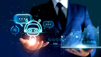 Nigerian executives urged to embrace AI or risk operational irrelevance by 2026