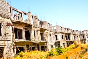 FG inaugurates 12-man committee on 753 houses recovered from Emefiele