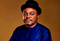 Ex ADP guber candidate Ogba drums support for single term northern president