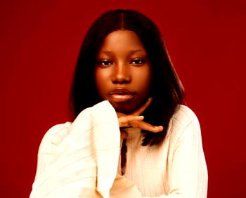 Emmanuella charts new path with 100K YouTube subscribers