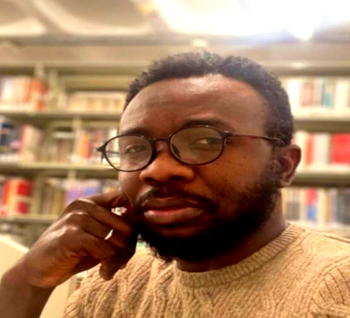 Why Nigerian farmers still struggle to access agricultural information despite owing phones – Study reveals