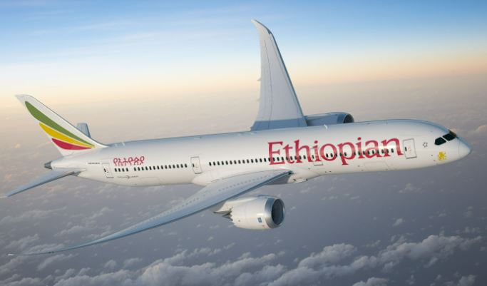 AfDB to arrange $500m loan for Ethiopian Airlines’ mega airport project