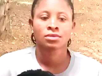 Doctor who stole my baby during birth admitted to crime, apologised — Ekwok