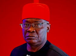 ADC crisis highlights weak internal dispute resolution in political parties — PAACA