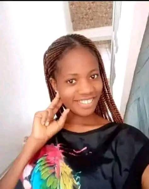 Man kills about-to-wed ex-lover in Enugu