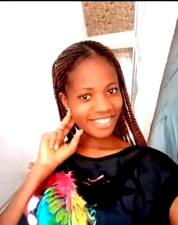 Man kills about-to-wed ex-lover in Enugu