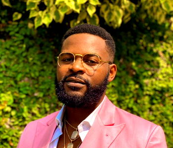 Falz, Senegalese actress, Liliane Maroune to host 9th edition of AFRIMA