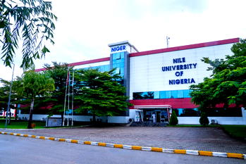Nile University of Nigeria’s MBBS Degree Gains UK GMC Approval, Opens Global Opportunities for Graduates