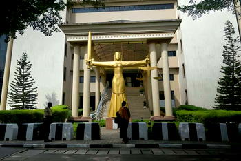 Why FHC Lagos must rethink e-filing timeline