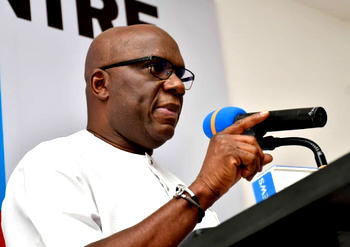 Defections: We don’t want Nigeria to become one-party state – APC