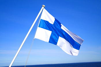 9 in-demand jobs in Finland as country seeks Nigerians, other foreign workers