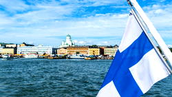Finland to cancel international student permits over social welfare