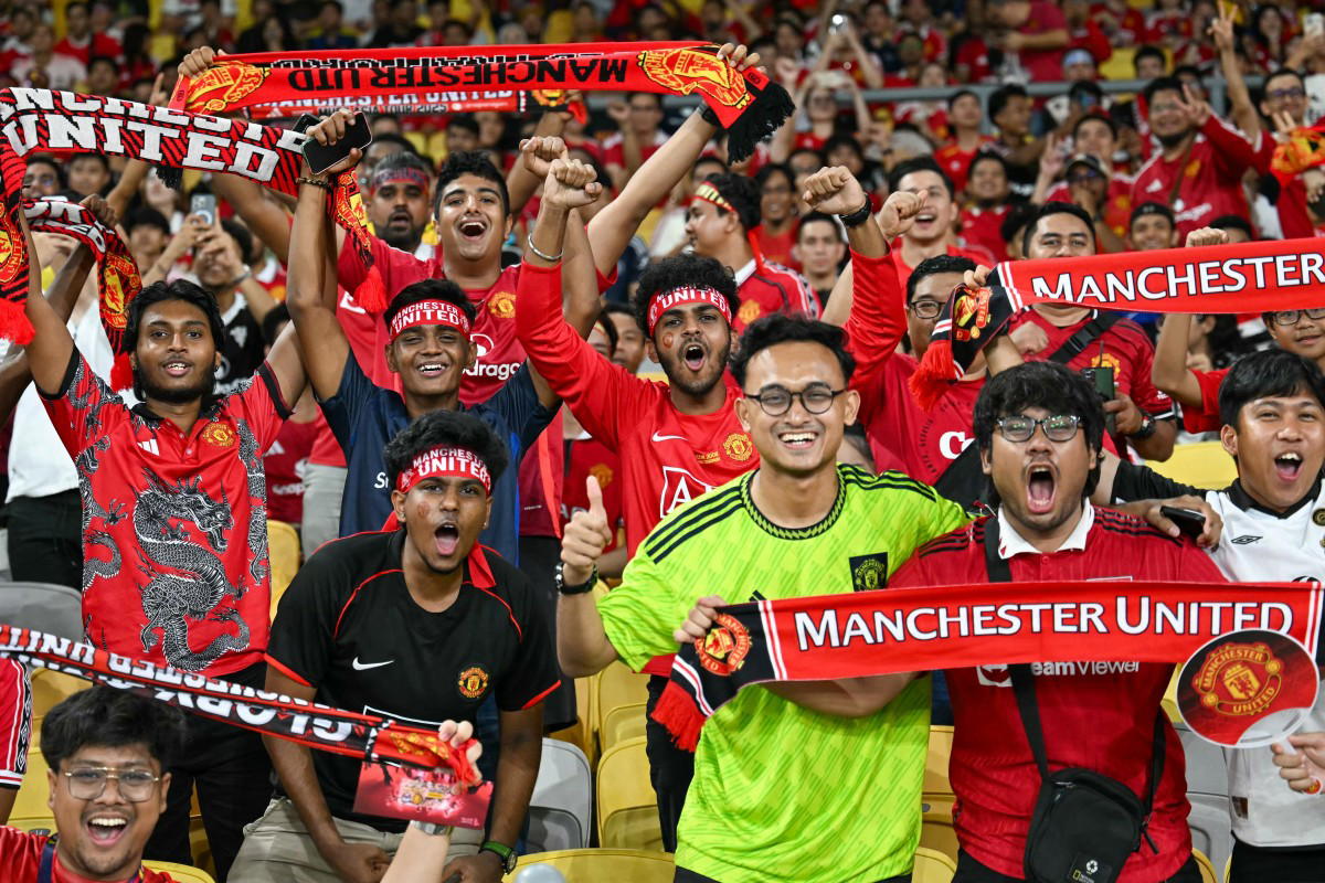 FBL-MAS-FRIENDLY-ASEAN-MAN UTD