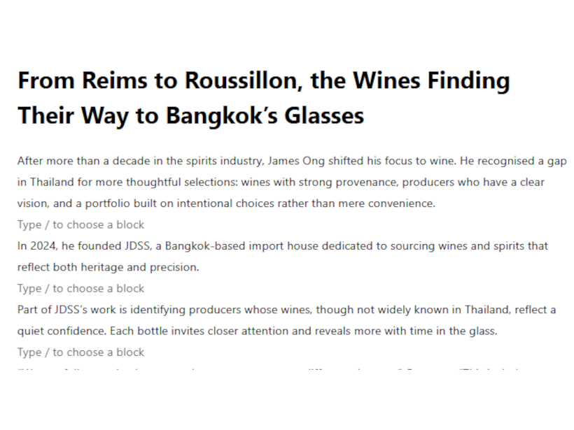 From-Reims-to-Roussillon-the-Wines-Finding-Their-Way-to-Bangkoks-Glasses-B.png