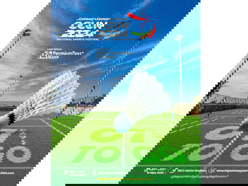 GATEWAY-GAMES-COUNTDOWN-7-DAYS-B.jpg