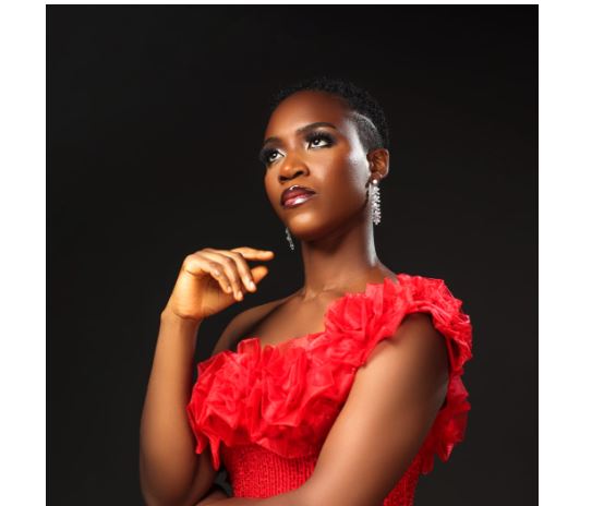 Genevieve’s “Sounds of Colour ” promises unforgettable night of storytelling through music