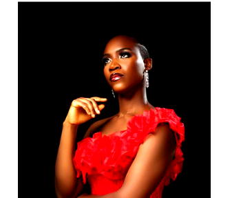Genevieve’s “Sounds of Colour ” promises unforgettable night of storytelling through music