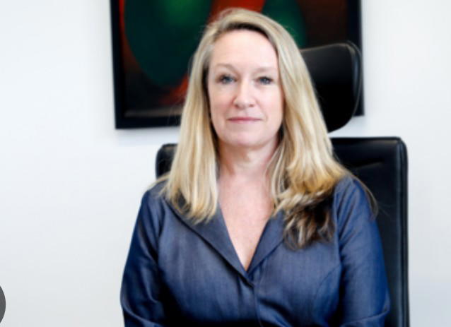 UK to consult Nigeria on new visa rules affecting care, graduate routes