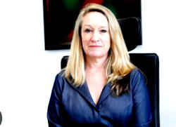 UK to consult Nigeria on new visa rules affecting care, graduate routes