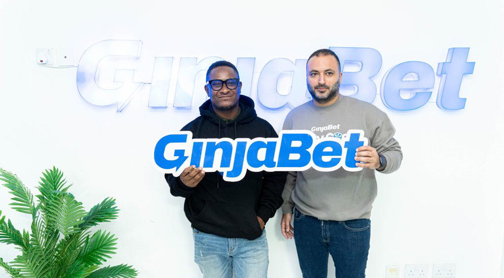 GinjaBet.jpg