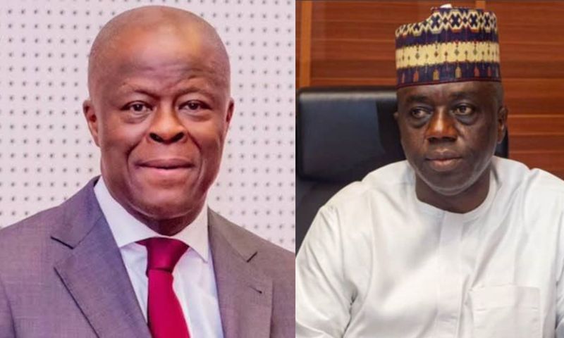 Group faults Finance Ministry, AGF over delayed contractors’ payments