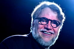 New ‘Frankenstein’ will be no horror flick, says Del Toro
