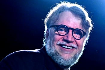 New ‘Frankenstein’ will be no horror flick, says Del Toro