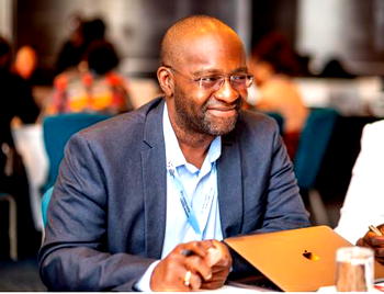 Your Medicine, Your Power: Sproxil’s AISHA assistant puts Nigerians in charge of their health