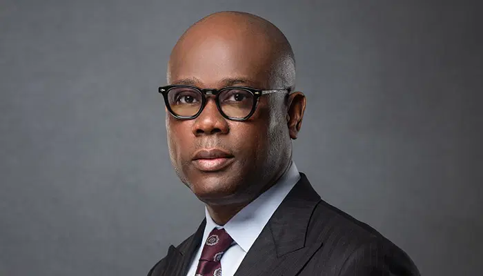Pilot error, faulty equipment to blame for crash that killed Herbert Wigwe  - US report - Vanguard News