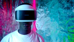 How Technology is Transforming Online Entertainment