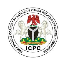 Why we are engaging young people in anti-corruption war – ICPC