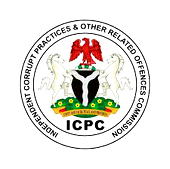 Why we are engaging young people in anti-corruption war – ICPC