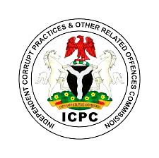 Why we are engaging young people in anti-corruption war – ICPC