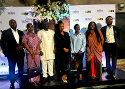 NIFS, Trino inaugurate ISDE for creatives