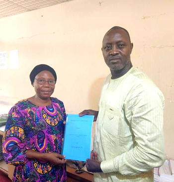 AI skills for public sector: SO-TechAfrica teams up with ASCON